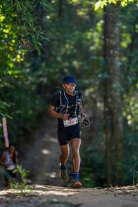 BIB: 5024, 
                            <button type="button" onclick="openModal(18938270)" class="btn btn-primary btn-sm float-right btn-popup" data-toggle="modal" data-target=".modal-high-quality">
                        <i class="fas fa-shopping-cart"></i> Add to Cart
                    </button>
                                            <button type="button" onclick="isThisMe(18938270, true)" class="btn btn-success btn-sm float-right btn-popup btn-isme hidden" data-toggle="tooltip" data-placement="bottom" title="นี่คือรูปของคุณใช่ไหม คลิกที่นี่เพื่อเอาเข้าอัลบั้ม">
                        <i class="fas fa-plus"></i> Add to album
                    </button>
                    <button type="button" onclick="isThisMe(18938270, false)" class="btn btn-warning btn-sm float-right btn-popup btn-isnotme hidden">
                        <i class="fas fa-ban"></i> Remove from album
                    </button>